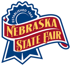 Nebraska State Fair | Grand Island NE