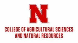 UNL Casnr Logo 330