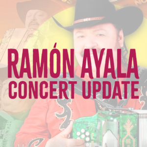Ramon Ayala 1