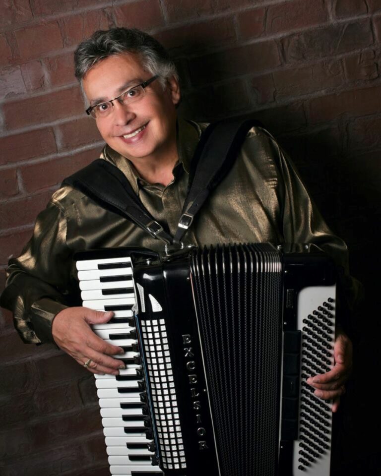 Johnny Ray Gomez | Nebraska State Fair