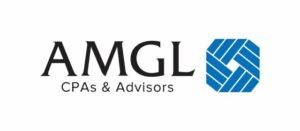 AMGL Logo Color 640