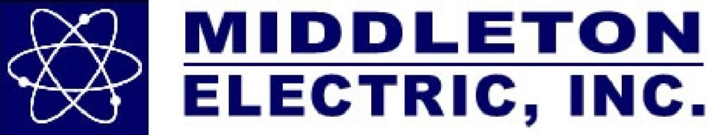 MiddletonElectricLogo