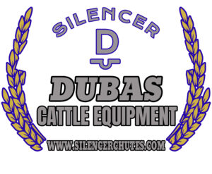 dubas logo final