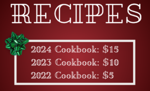 Cookbook Pricing e1734531246719