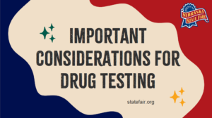 Drug Testing Thumbnail