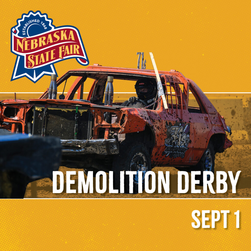 24 NSF 0038 Demo Derby Square